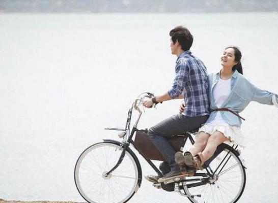 霍祁钺陆温杳(陆温杳霍祁钺:+后续+结局)全文免费阅读无弹窗大结局_(霍祁钺陆温杳全文免费阅读无弹窗)陆温杳霍祁钺:+后续+结局最新章节列表全文阅读(霍祁钺陆温杳)