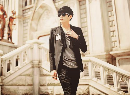 林念温沈榆北小说叫什么 已无风月也无你小说正版免费阅读