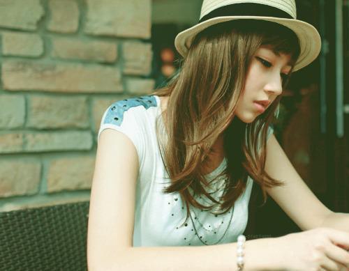 林辰最新章节内容 星轨重铸：从废土到星河小说完整版免费