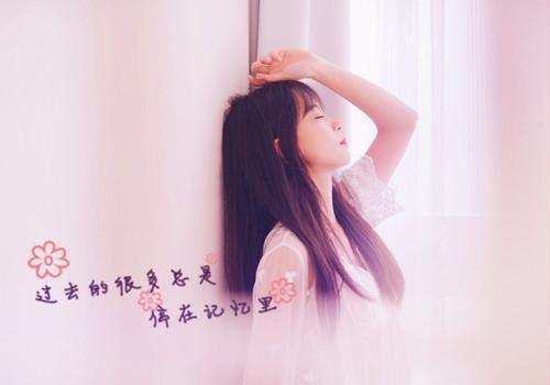 纪清颜纪琛陆景然纪明月最新章节内容 云海携风赴归期完整版