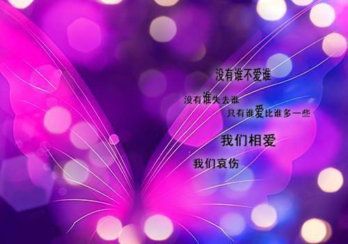 姜蔓妮沈奕宸大结局后续 我的荒芜岁月完整版