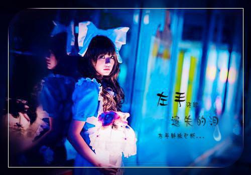 祁鸢小说免费阅读最新章节 中100亿彩票后,我被注销国籍(玄机子)免费阅读