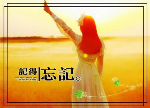 沈如胭燕衍柳嫣然小说免费阅读最新章节 言春枝未删减小说