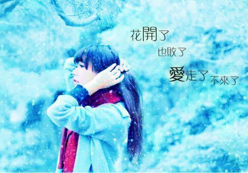洛清秋洛时语小说叫什么名字 绑定超雄系统后，我为妹妹杀穿了整个世界男主洛清秋洛时语小说