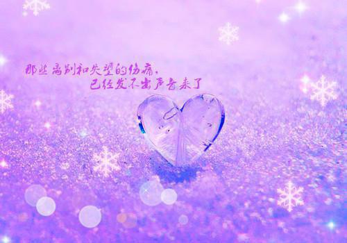 苏锦熙陆霁最新推荐_最新章节阅读苏锦熙陆霁