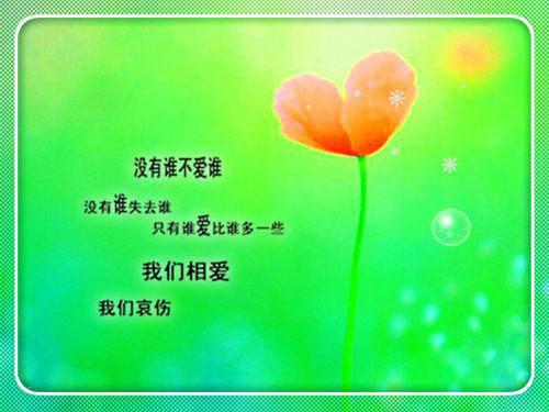 程嘉甜程嘉年赵知雪结局 坐了哥哥的副驾，被他女友追着骂知乎程嘉甜程嘉年赵知雪