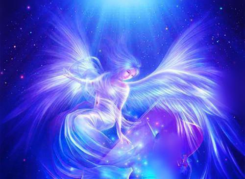 喻砚辞柳晚星小说名字 柳晚星喻砚辞by佚名