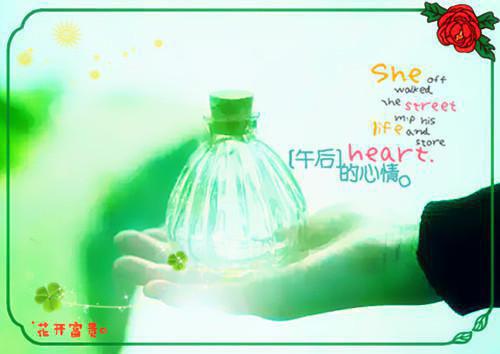 我最新章节更新时间 妈妈，我不想成为你的负担by无名氏