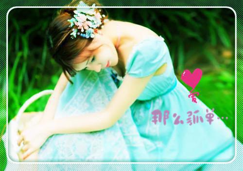 周星小说 我的老公是整容医生原著在线阅读