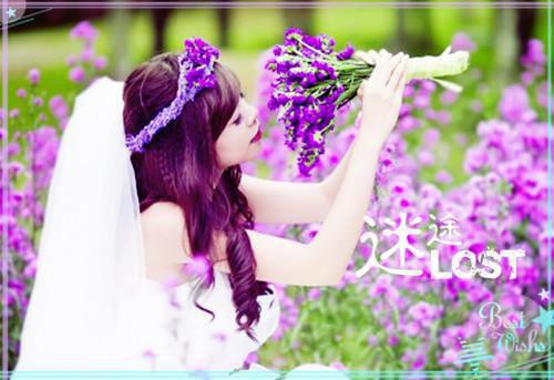 苏妍周鹏小说 月子仇by墨白免费阅读