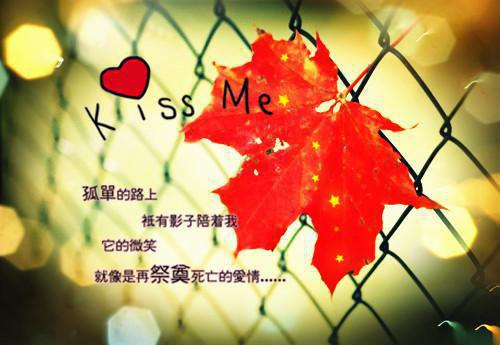 洛幽幽最新章节更新时间 二版《被无情道首席拒绝后我飞升了》洛幽幽 谢无妄小说全文阅读