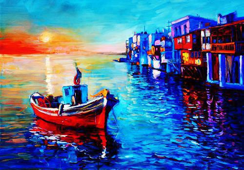 周向泽小说叫什么名字 阴郁反派和他的反社会人格老婆原著在线阅读