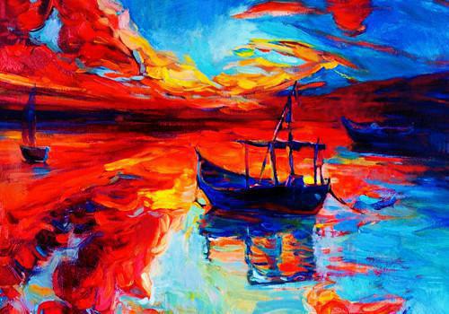 楚凡小说名字 都帝国第一纨绔了，还要被诬陷？小说