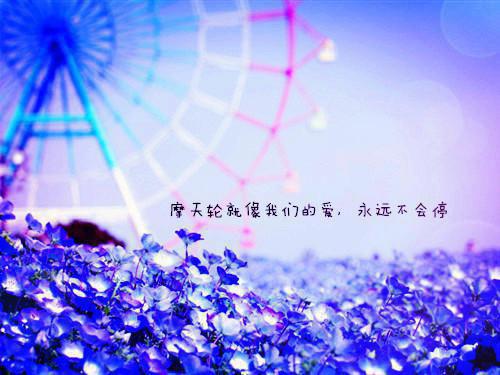 舒婷是哪部小说 神秘礼物小说舒婷免费阅读