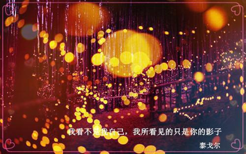 沈宴周晴林眠小说名字 我死后,成了男友手机里的小爱同学小说完整版免费