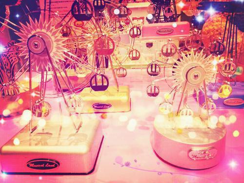 沈晚芸陆宁远沈青瑶笔趣阁 沈晚芸陆宁远免费阅读小说