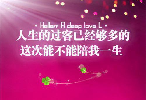 完结 高英杰的情感历程引发热议经济掌控大结局隐藏剧情逐渐揭晓！