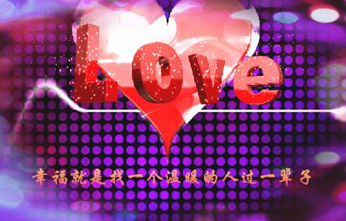 陈柯李圆圆什么关系 年三十因嫂子给婆婆买金链跟老公起争执,我一句没彩礼让他破防笔趣阁最新章节