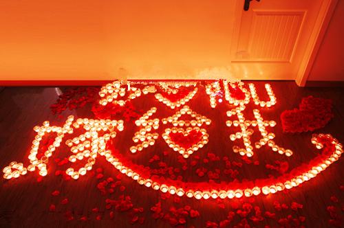 池烨顾季安最新章节更新 早说你喜欢我啊知乎池烨顾季安