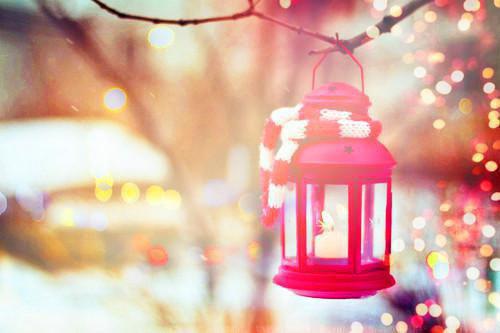 姜令仪谢惊澜大结局后续 皇后娘娘她是侯府弃妇原著在线阅读