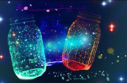 苏淼辛野小说在线阅读 雪落无声时小说苏淼辛野