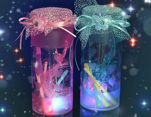 沈沐柒傅砚寒结局 北风秋霜覆往忆小说正版阅读