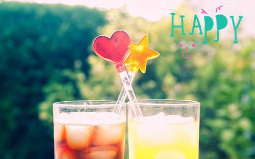 柳漓月秦衍叫什么小说 漓月结局