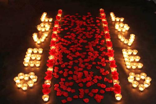 沈禾苗沈团团叫什么小说 穿越之农家医女种田二三事小说