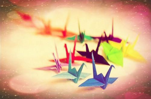 砚书和谁在一起了 唯愿砚书归江南电子书