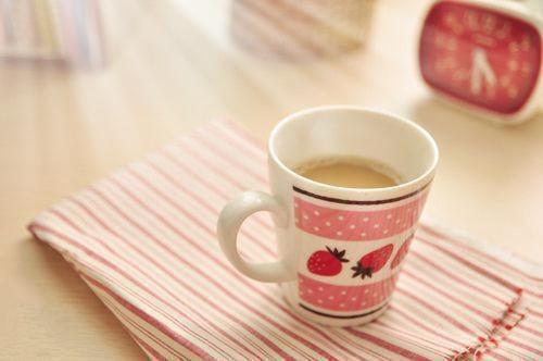 林妤霍珏秦司雁唐菀最新章节更新状态 林妤秦司雁知乎小说