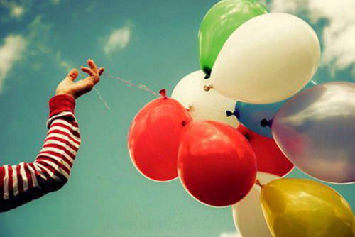 周可心傅子理大结局后续 妈妈葬礼当天，老公在月子中心陪小三直播：后续最新章节更新