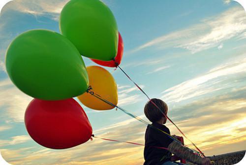 陆瞳早谢江宴陆聆鸢最新章节更新状态 陆瞳早谢江宴小说最新章节列表