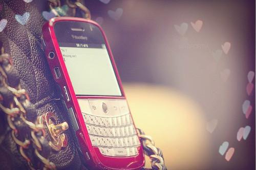 唐岁宁徐晏礼小说免费阅读全文 何处旧曾谙小说唐岁宁徐晏礼免费阅读全文