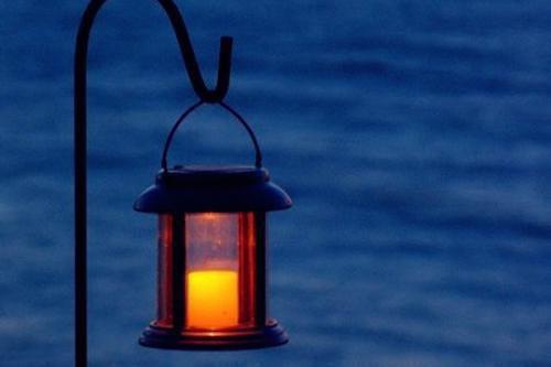 可叹惊鸿一瞥言情作品结局+番外篇（苏采薇宁修远 ）全文免费阅读无弹窗大结局_可叹惊鸿一瞥言情作品结局+番外篇最新章节列表_笔趣阁（可叹惊鸿一瞥言情作品结局+番外篇）