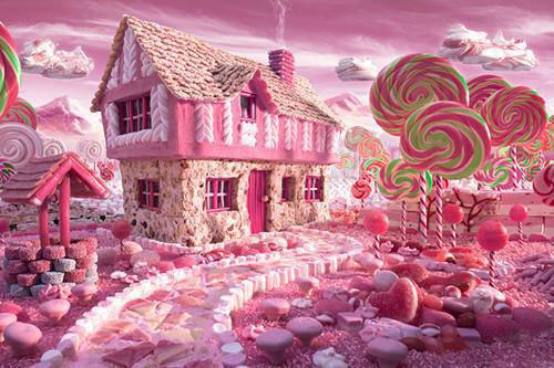 大军小宇最新章节内容 弟弟赶我出门后，发现我身家千万笔趣阁最新章节列表