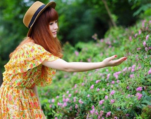 流光错系断蓬之舟：+结局+番外（沈煜谢晚烟）流光错系断蓬之舟：+结局+番外全文在线阅读无弹窗结局_（沈煜谢晚烟）沈煜谢晚烟结局章节列表_笔趣阁（流光错系断蓬之舟：+结局+番外）