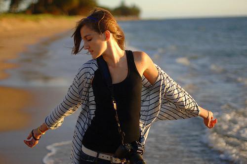 小玉免费阅读最新章节 驯妈计划by无名氏免费阅读