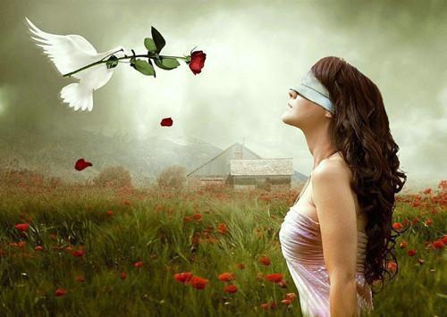 林越王建国小说叫什么名字 我坐牢点评鬼片,咋就成绝代天师了?小说