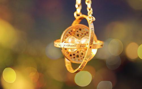 姜如谊周延章周司明黎雨瑭最新章节内容 姜如谊周延章笔趣阁