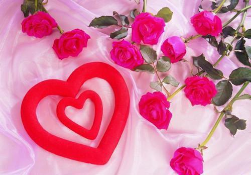 慕蔏纪北舟慕蔏纪北舟短篇全文免费 慕蔏纪北舟慕蔏纪北舟小说在线阅读