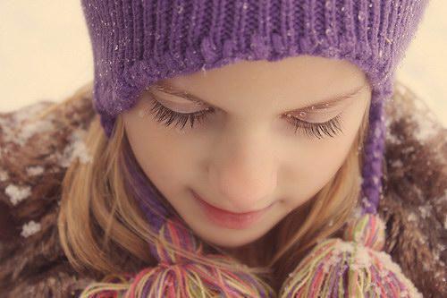 徐锦时陆灵运最新章节更新状态 婚礼上竹马故意逃婚免费阅读小说