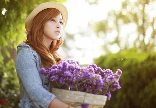 陈清宴顾雨笙的小说叫什么 顾雨笙陈清宴未删减小说