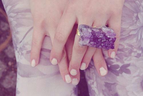 夏疏宁秦既明楚照晚叫什么小说 泪染衣襟不思量by佚名