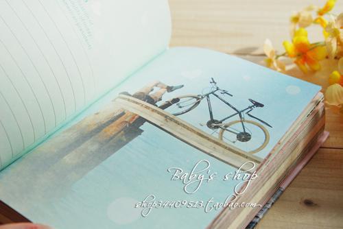 苏月宋枝免费阅读 爸爸为救白月光的女儿，死在火里免费阅读小说