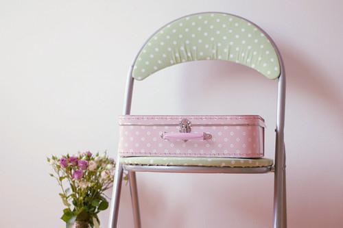 梁音江问小说叫什么名字 梁音朝朝by匿名