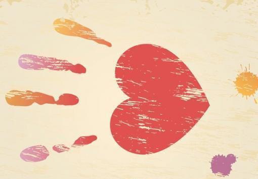 凤疏棠玄霁盼儿小说 凤疏棠玄霁小说凤疏棠玄霁盼儿免费阅读全文