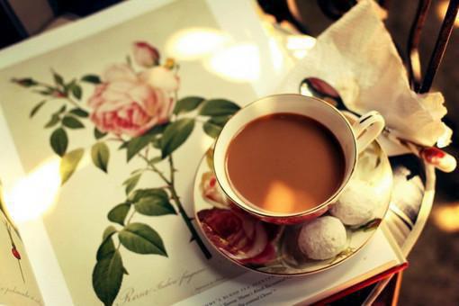 梁友小文溪溪墨青笔趣阁 男同事喜欢我女装大佬的竹马梁友小文溪溪墨青全文