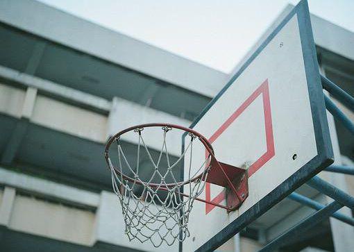 周淮季杨和谁在一起了 怀阳最新章节更新