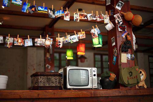 我江时屿沈安安最新章节列表 背刺小说正版免费阅读