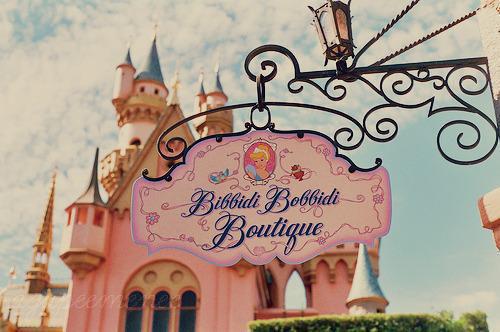 沈楠江亦城最新章节内容 前男友发现我藏了他4年的儿子：后续byABC免费阅读